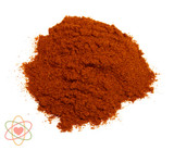 Paprika Smoked - The Herbal Connection