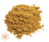 Cumin Ground - The Herbal Connection