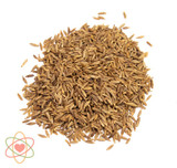 Cumin Whole - The Herbal Connection