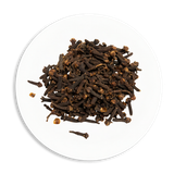 Cloves Whole Organic - The Herbal Connection