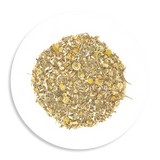 Sweet Dreams Blend Organic - The Herbal Connection