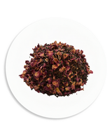 Botanical Green Tea Organic - The Herbal Connection