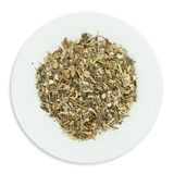 Stress Relieving Tea - The Herbal Connection