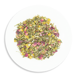 Sleepy Time Tea - The Herbal Connection