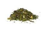 Tummy Tea Organic - The Herbal Connection