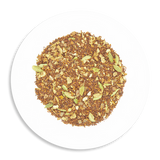 Rooibos Chai Organic - The Herbal Connection