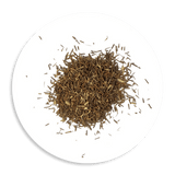 Green Rooibos Tea Organic - The Herbal Connection