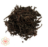 Tea English Breakfast OP Organic - The Herbal Connection
