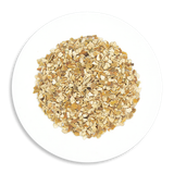 Orange Peel Sweet Organic - The Herbal Connection
