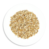 Orange Peel Organic - The Herbal Connection