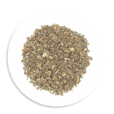 Mullein Herb Organic - The Herbal Connection
