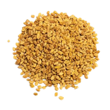 Fenugreek Seed - The Herbal Connection