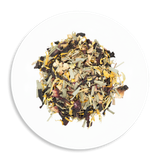 Ginger Lift Tea Organic - The Herbal Connection