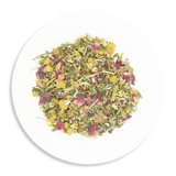 Sleepy Time Tea - The Herbal Connection