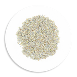 Lavender Flowers - The Herbal Connection