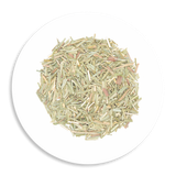 Lemon Grass - The Herbal Connection