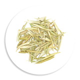 Olive Leaf Cut Organic - The Herbal Connection