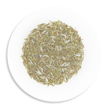 Vervain - The Herbal Connection