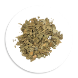 Neem Leaf Organic - The Herbal Connection