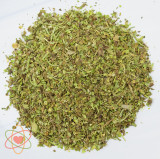 Mixed Herbs Organic - The Herbal Connection