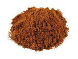 Cloves Ground - The Herbal Connection