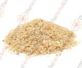 Garlic Granules Organic - The Herbal Connection