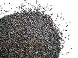 Poppy Seed - The Herbal Connection