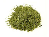 Parsley Flakes