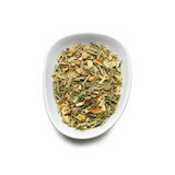 Lemon grass & Ginger Tea Organic