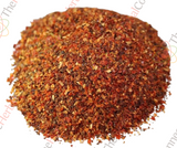 Rosehip Granules - Rosa Canina