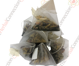 Bulk Tea Bags - Detox Tea Organic 100 pack