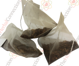 Bulk Tea Bags - Rooibos Organic 100 pack