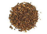 Chicory Root Organic Roasted