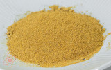 Calendula (Marigold) Flowers Powder Organic