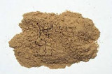 Dandelion Root Powder