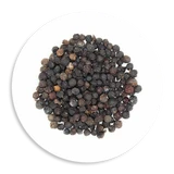 Juniper Berries Albania Organic - The Herbal Connection