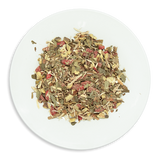 Adrenal Support Tea — The Herbal Connection