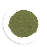 Dill Tips Organic - The Herbal Connection