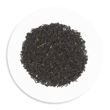 Assam Tea Organic - The Herbal Connection