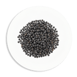 Tasmanian Pepper Berries Whole - The Herbal Connection