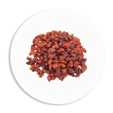 Seabuckthorn Berries Organic - The Herbal Connection