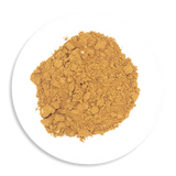 Old Bay Spice Mix - The Herbal Connection