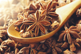 The Magic of Star Anise: A Journey Through History, Uses, and Benefits