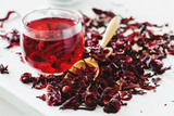 Unlocking the Wonders of Hibiscus: A Journey Through History, Health Benefits, and Simple Recipes