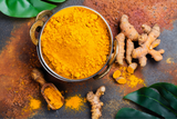 Turmeric: The Golden Spice of Life