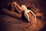 Cinnamon: A Timeless Spice with Boundless Benefits