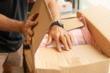 How Global Economic Shifts Are Driving Up Costs — And Why Buying in Bulk Might Be Your Smartest Move Yet