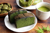 5 Creative Ways to Enjoy Matcha This Winter – Recipes for Lattes, Baking & Smoothies