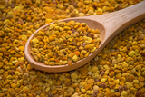 Discovering the Magic of Australian Bee Pollen