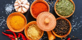 Unlocking the Secrets of Seasoning for Culinary Excellence